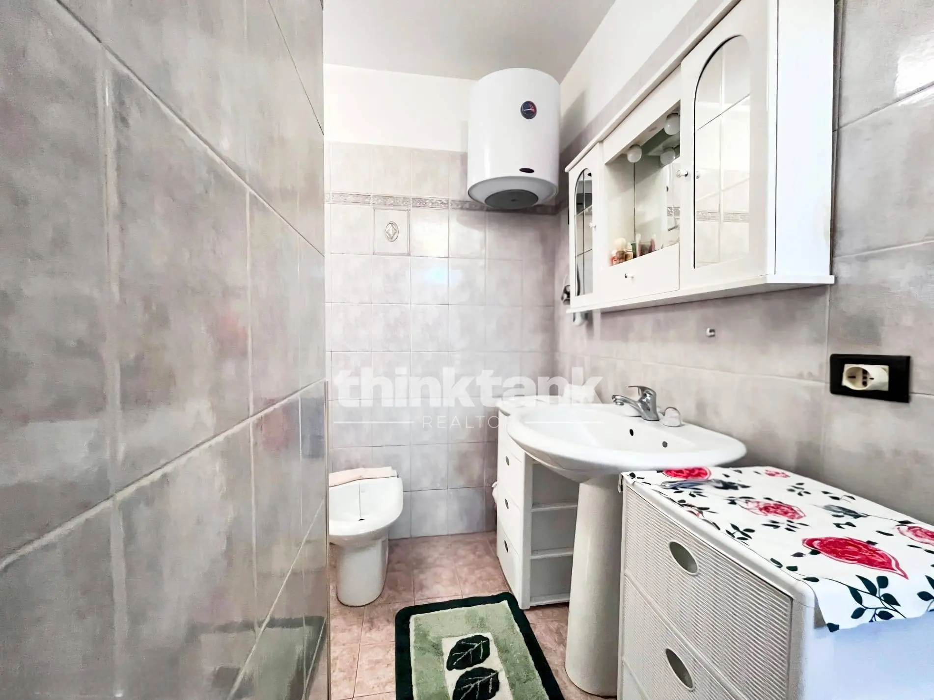 Immagine per Appartamento in vendita a Priolo Gargallo Via XXV Luglio 2