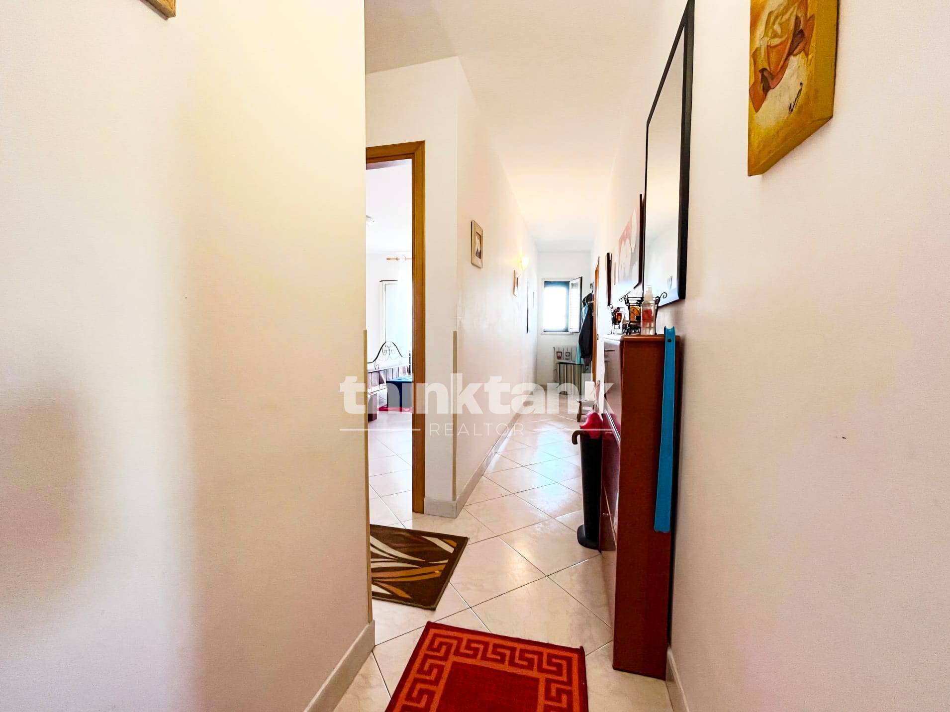 Immagine per Appartamento in vendita a Priolo Gargallo Via XXV Luglio 2