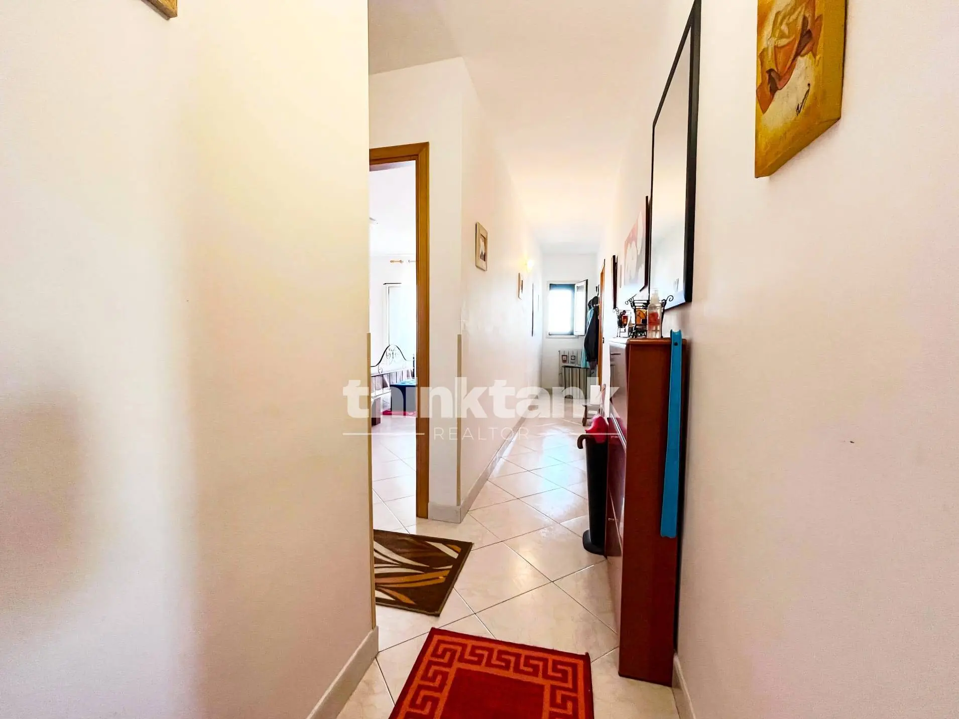 Immagine per Appartamento in vendita a Priolo Gargallo Via XXV Luglio 2