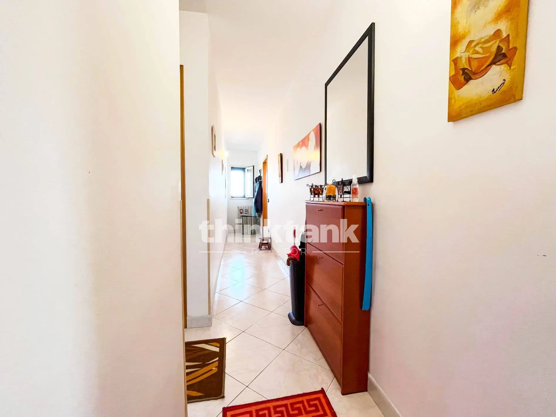 Immagine per Appartamento in vendita a Priolo Gargallo Via XXV Luglio 2