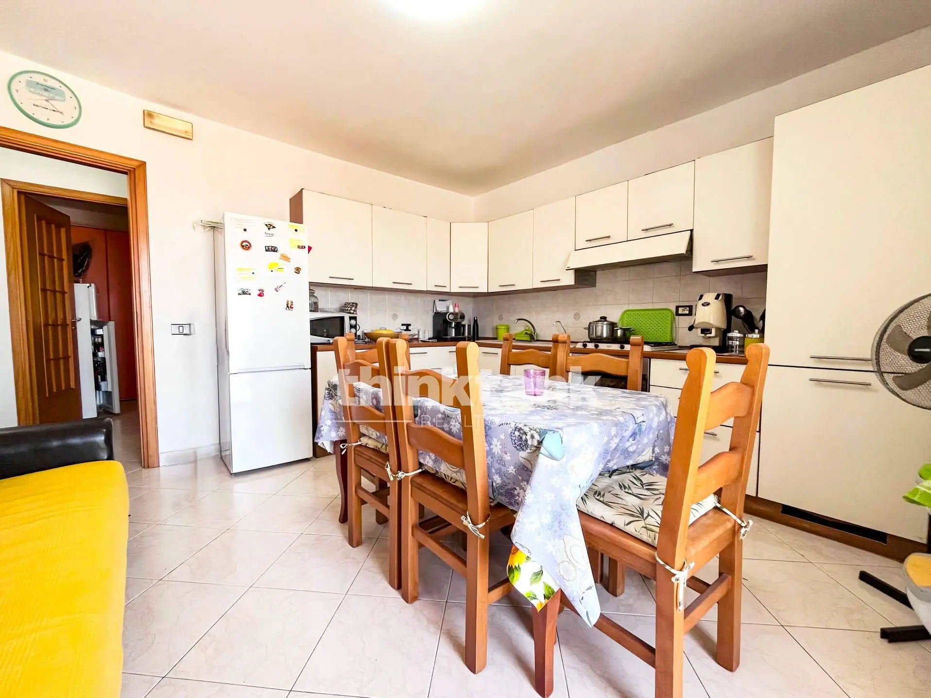 Immagine per Appartamento in vendita a Priolo Gargallo Via XXV Luglio 2