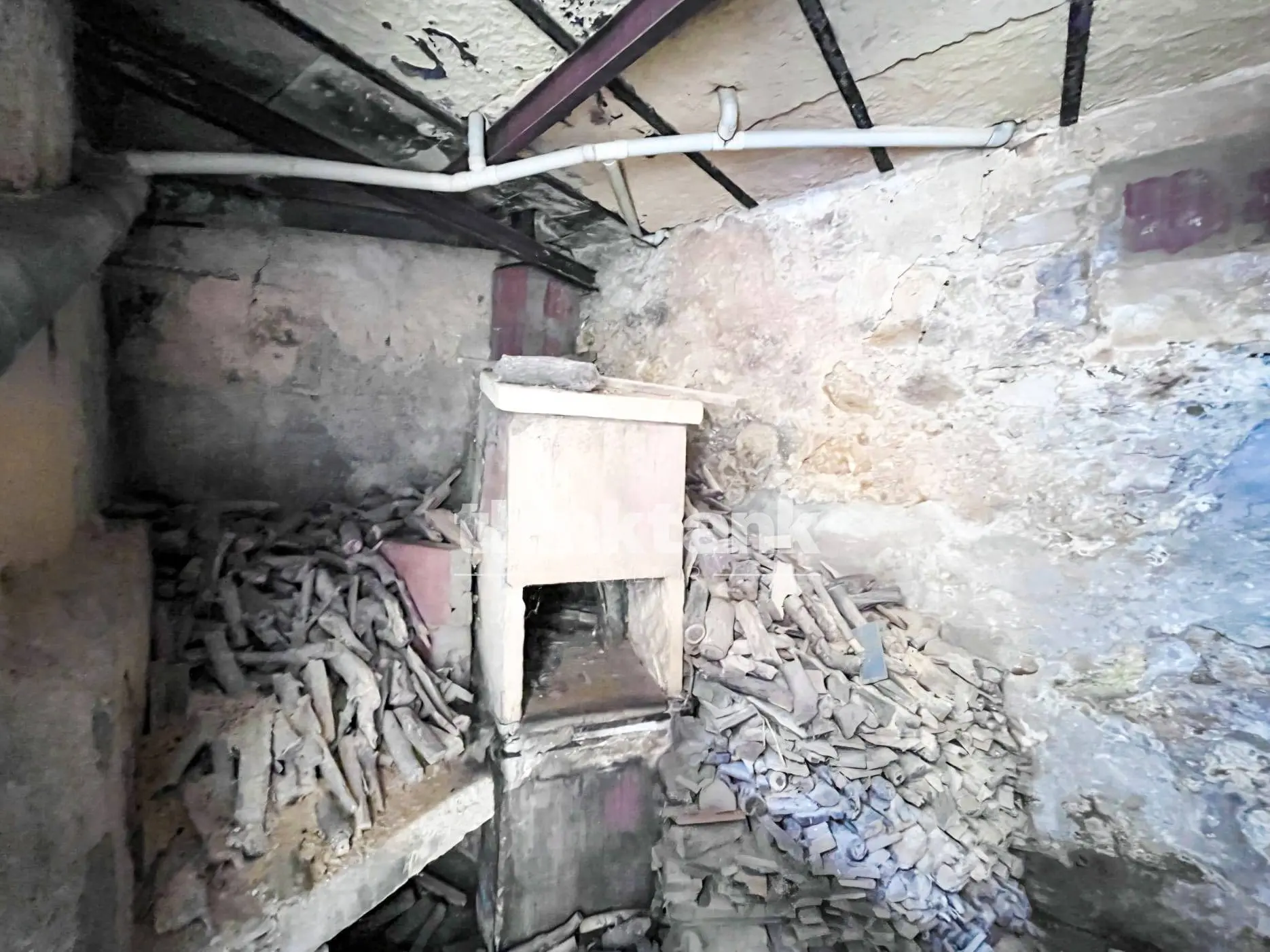 Immagine per Appartamento in vendita a Ragusa Via Pezza 26