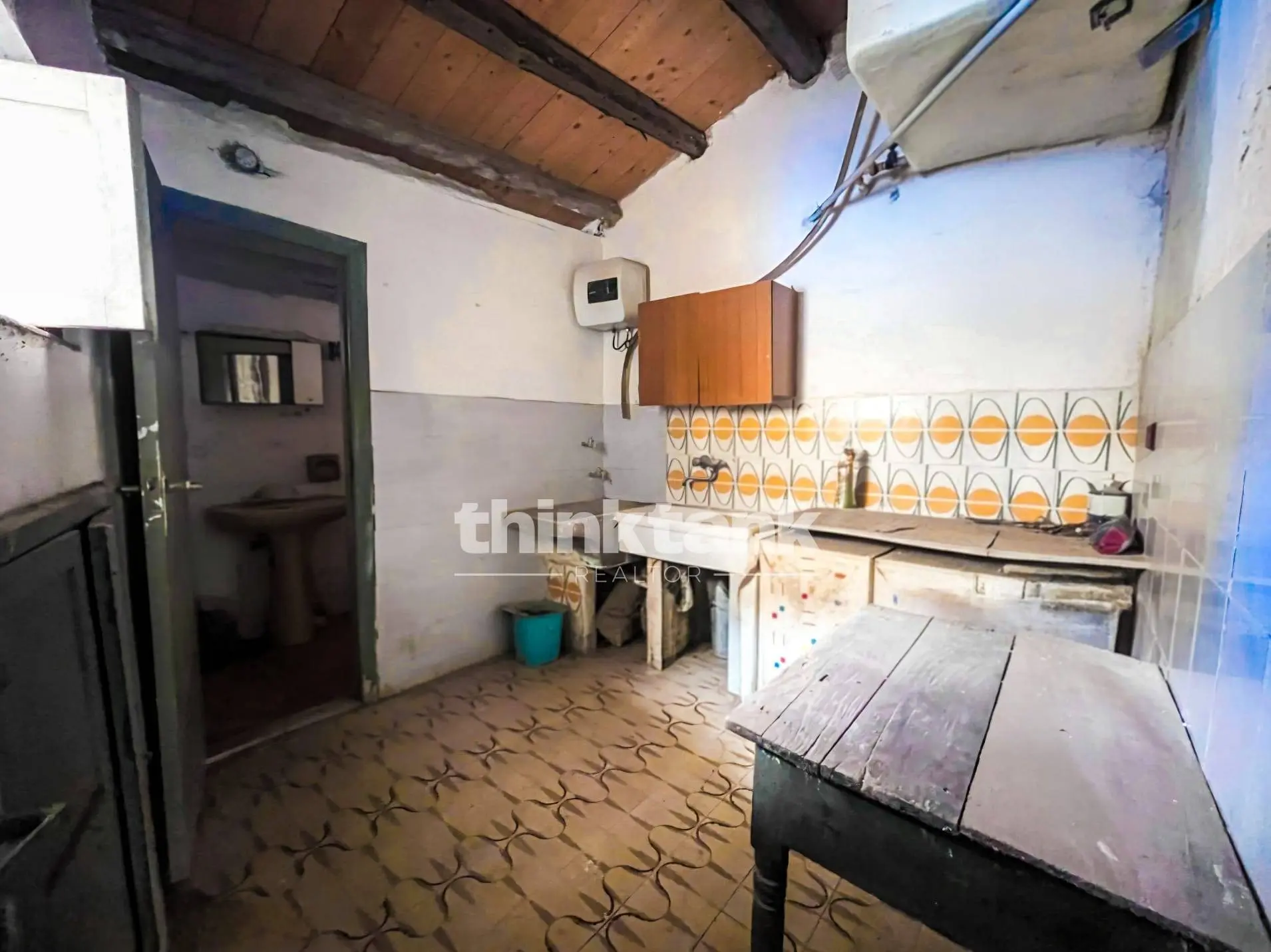 Immagine per Appartamento in vendita a Ragusa Via Pezza 26