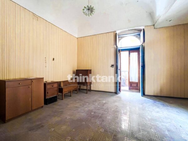 Immagine per Appartamento in vendita a Ragusa Via Pezza 26