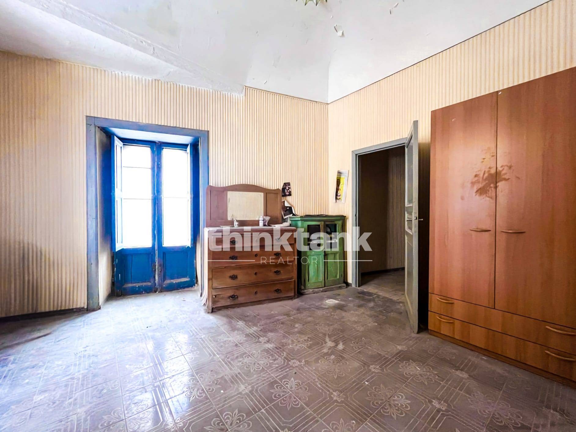 Immagine per Appartamento in vendita a Ragusa Via Pezza 26