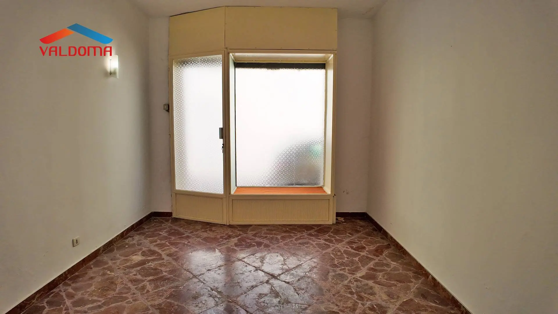 Immagine per Magazzino in vendita a Casarano Via Galliano 23