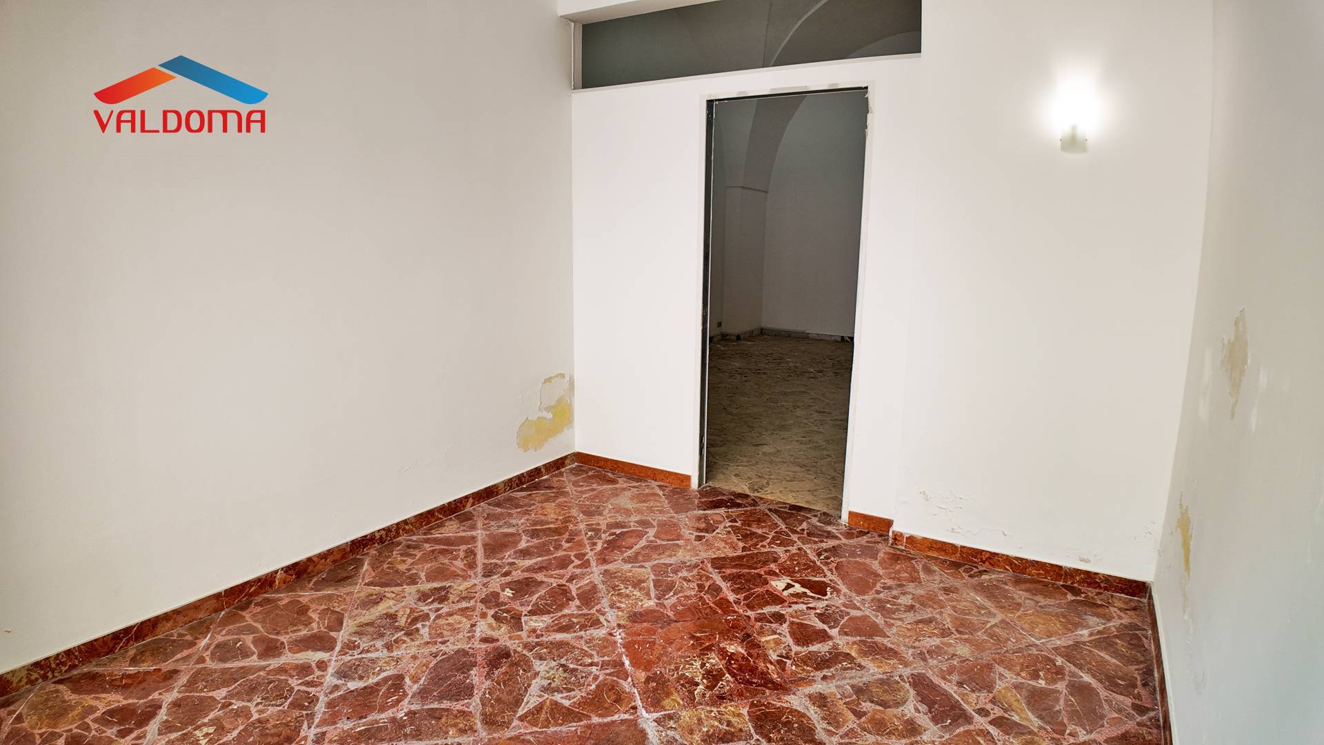 Immagine per Magazzino in vendita a Casarano Via Galliano 23