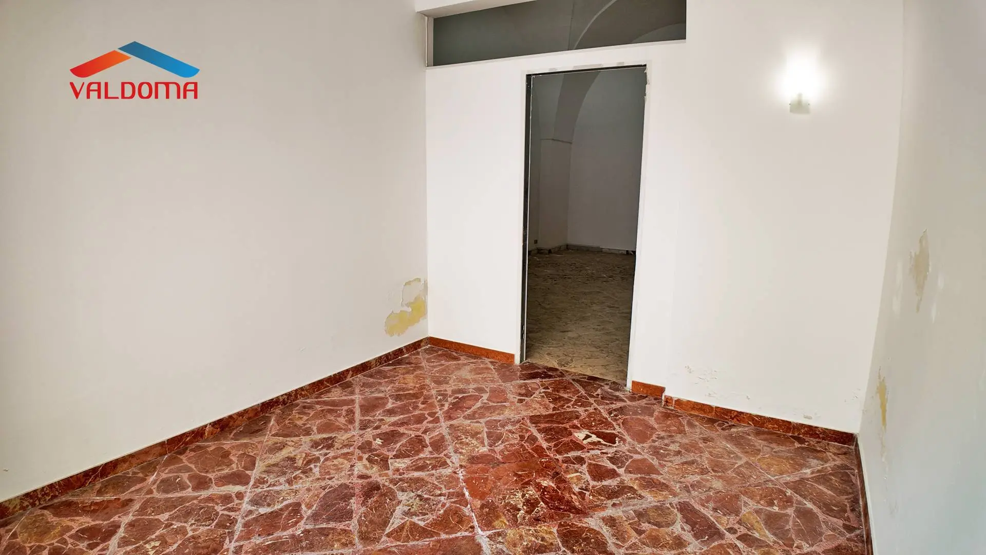 Immagine per Magazzino in vendita a Casarano Via Galliano 23