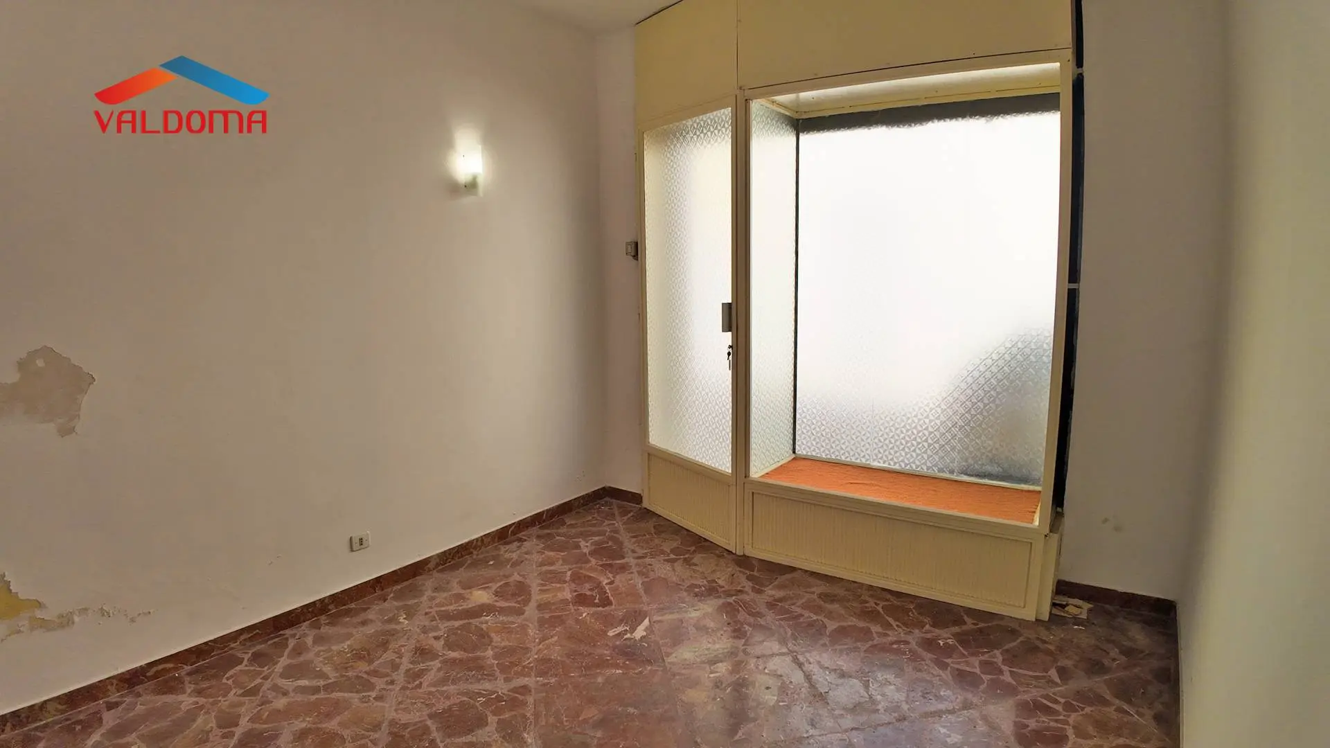 Immagine per Magazzino in vendita a Casarano Via Galliano 23