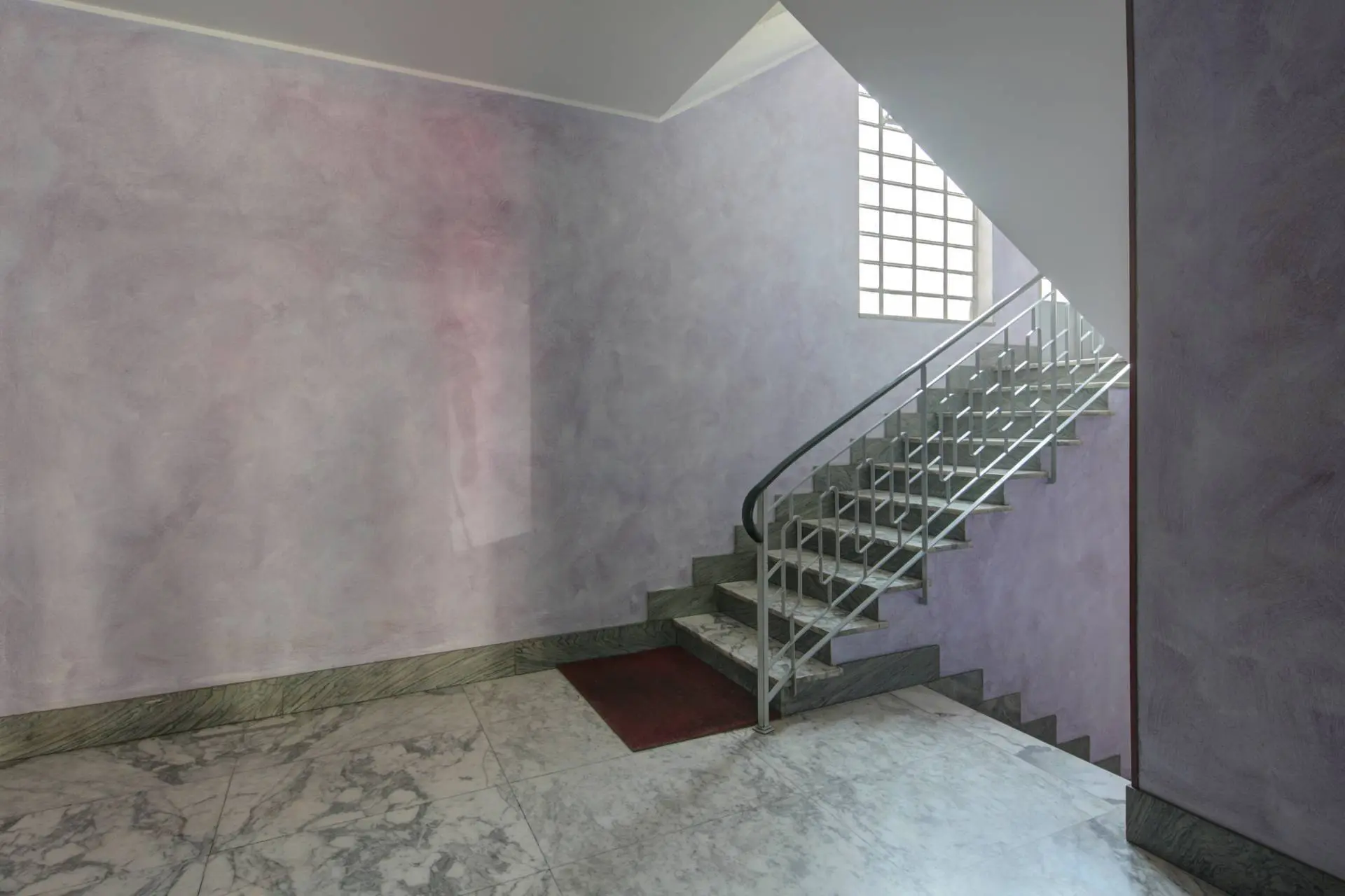 Immagine per Attico/Mansarda in vendita a Torino Via Asuncion 6