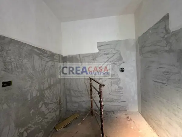 Casa Indipendente via Roma, Fiumefreddo Di Sicilia