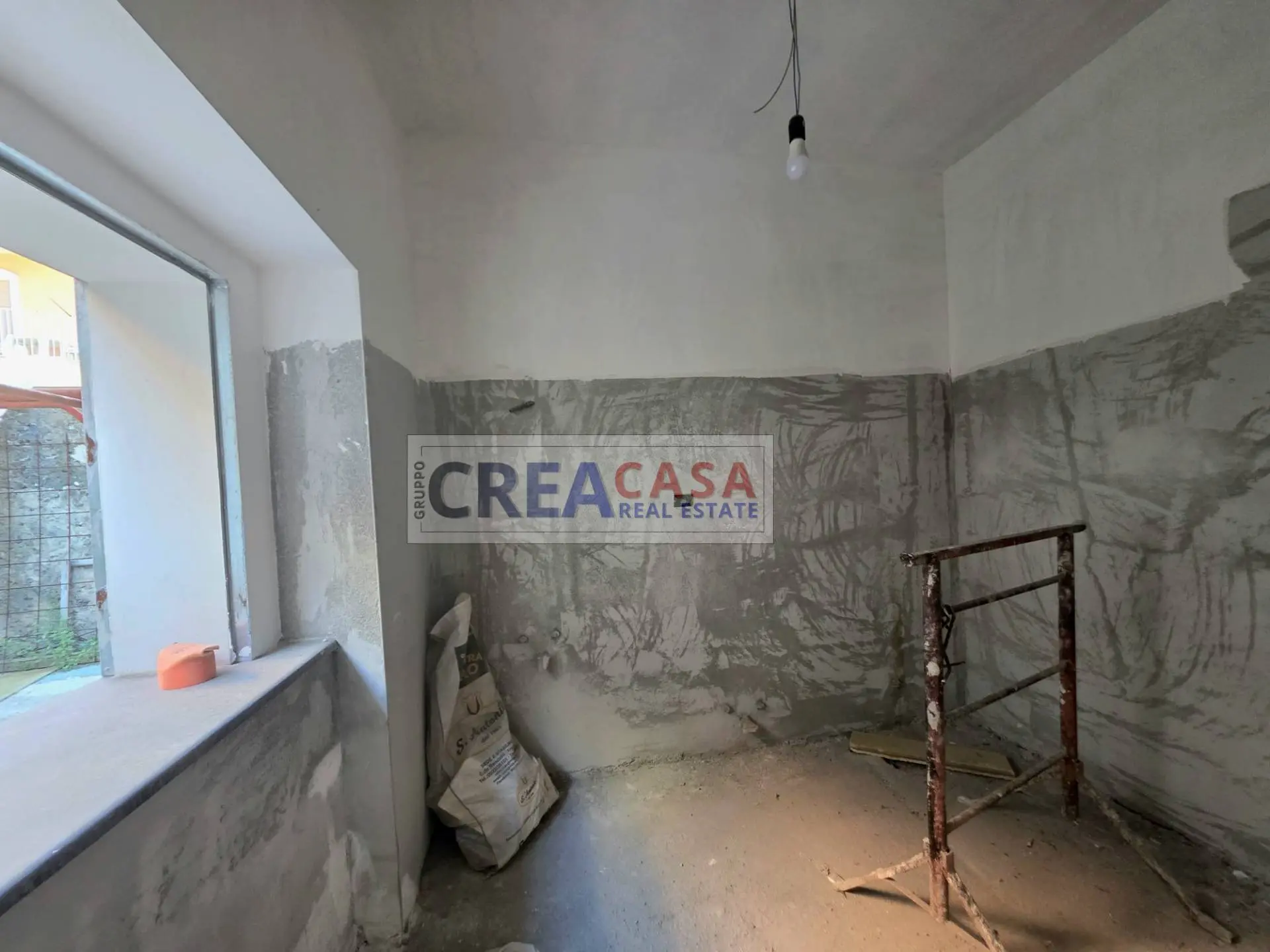 Immagine per Casa indipendente in vendita a Fiumefreddo di Sicilia via Roma 