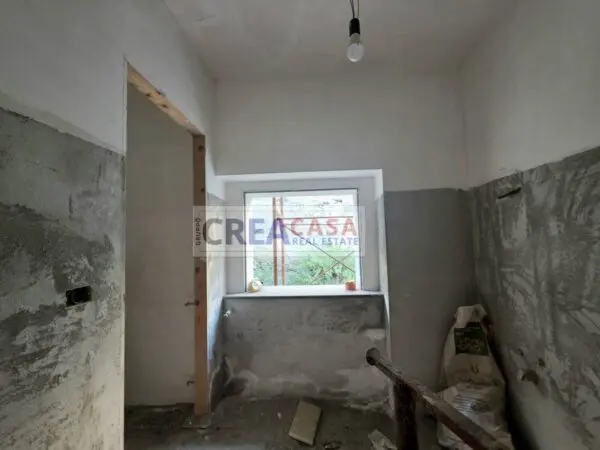 Casa Indipendente via Roma, Fiumefreddo Di Sicilia