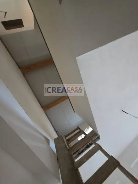 Casa Indipendente via Roma, Fiumefreddo Di Sicilia