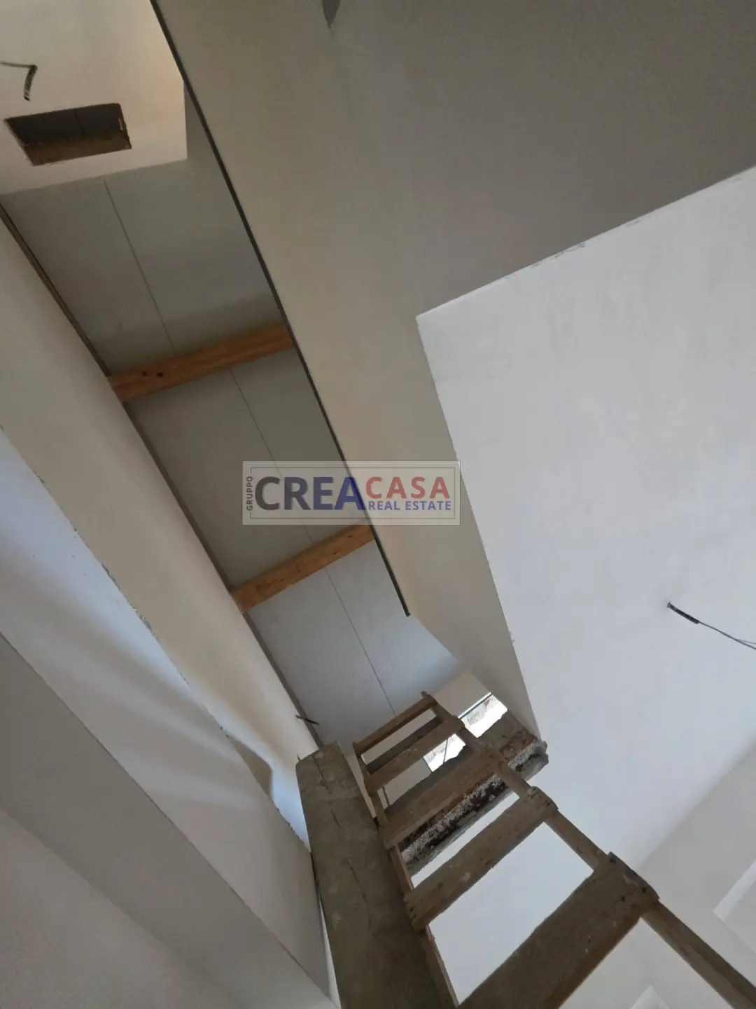 Immagine per Casa indipendente in vendita a Fiumefreddo di Sicilia via Roma 