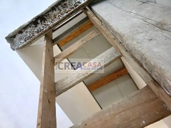 Casa Indipendente via Roma, Fiumefreddo Di Sicilia