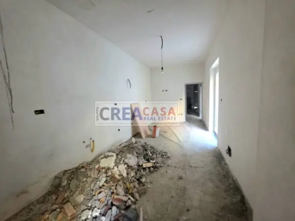 Casa Indipendente via Roma, Fiumefreddo Di Sicilia