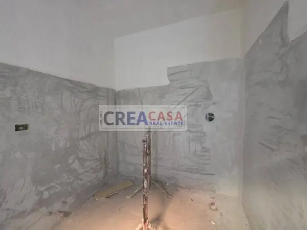 Casa Indipendente via Roma, Fiumefreddo Di Sicilia