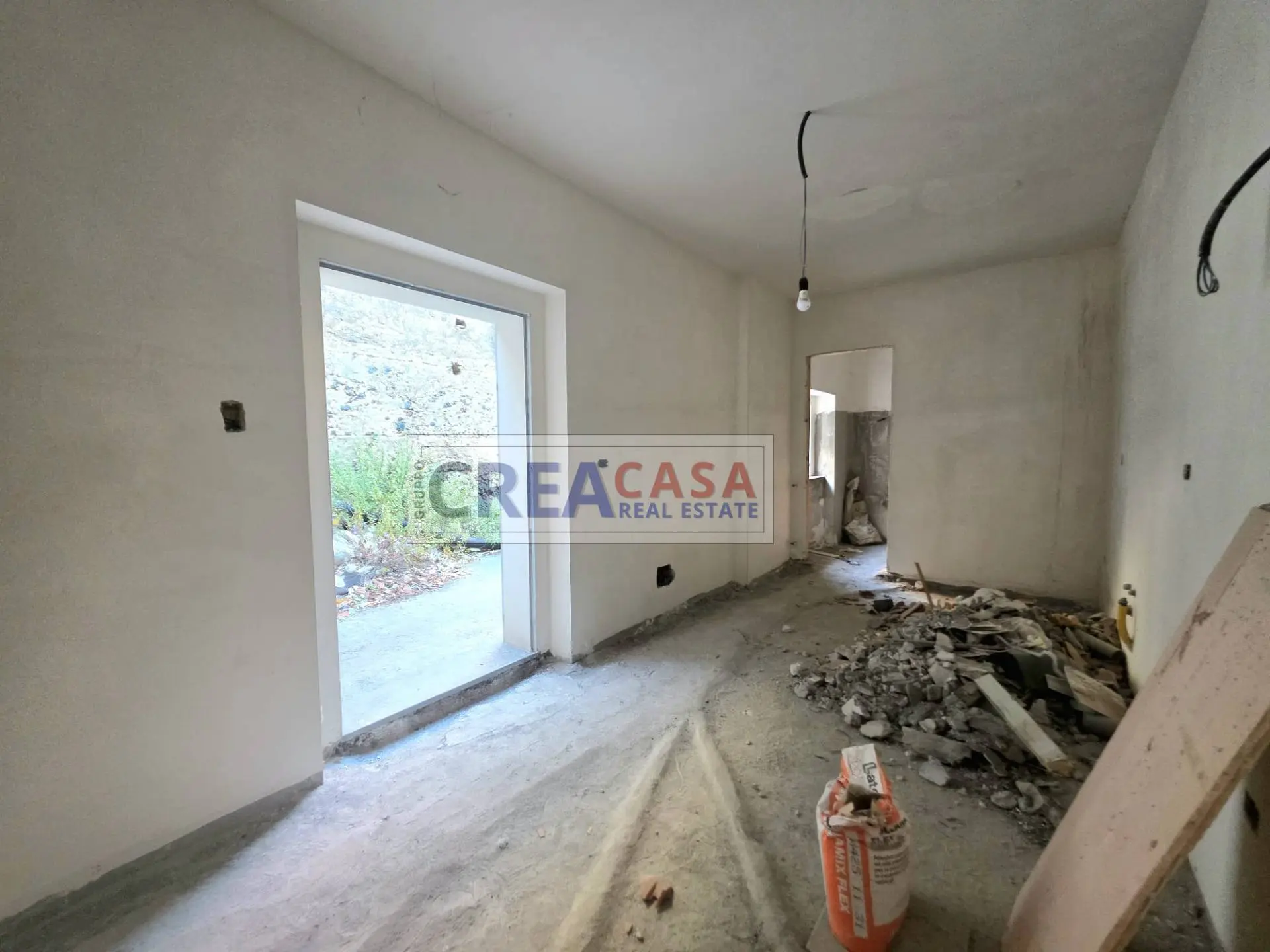 Immagine per Casa indipendente in vendita a Fiumefreddo di Sicilia via Roma 
