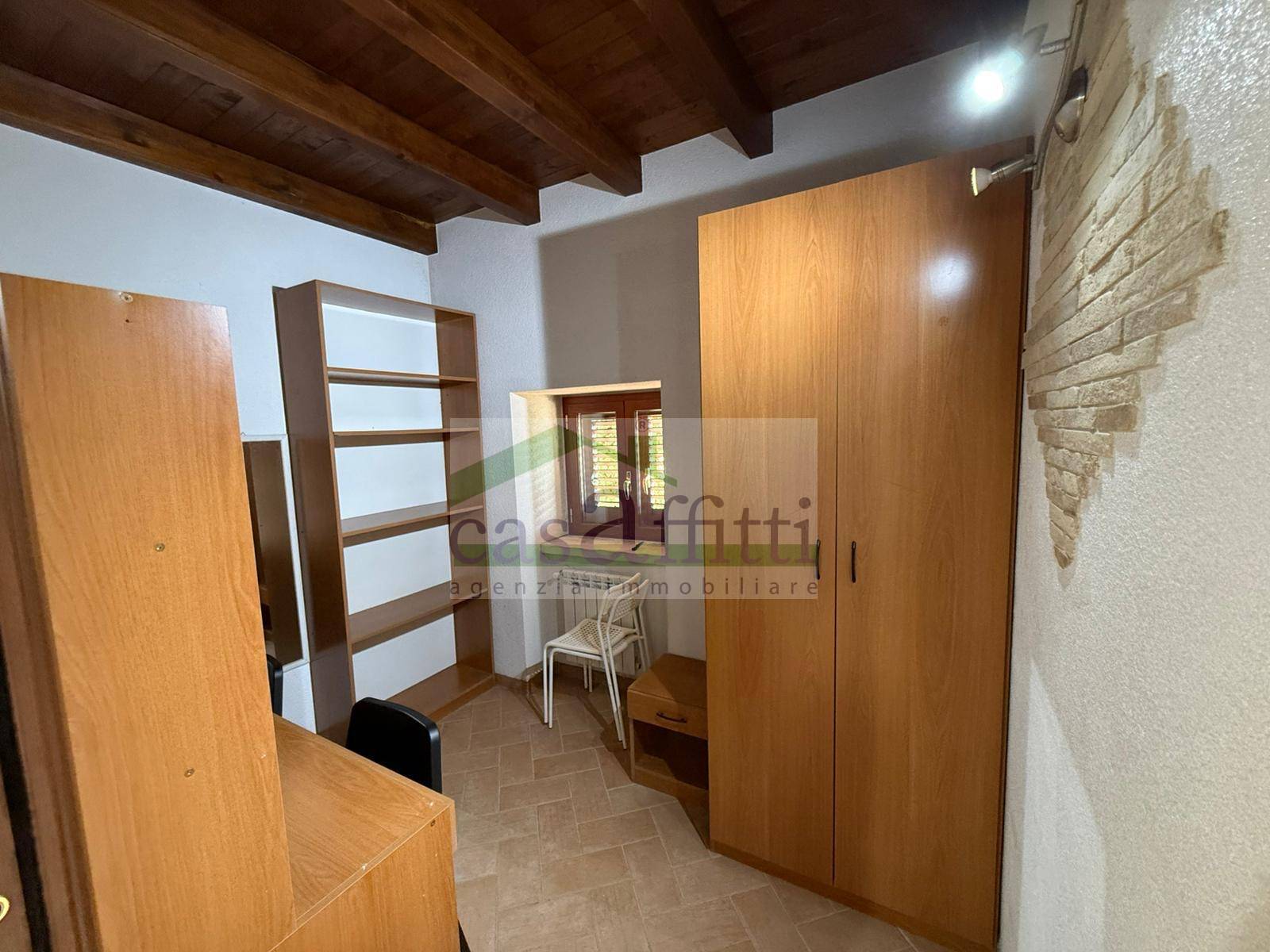 Immagine per Appartamento in affitto a Chieti Via Colle dell'Ara 
