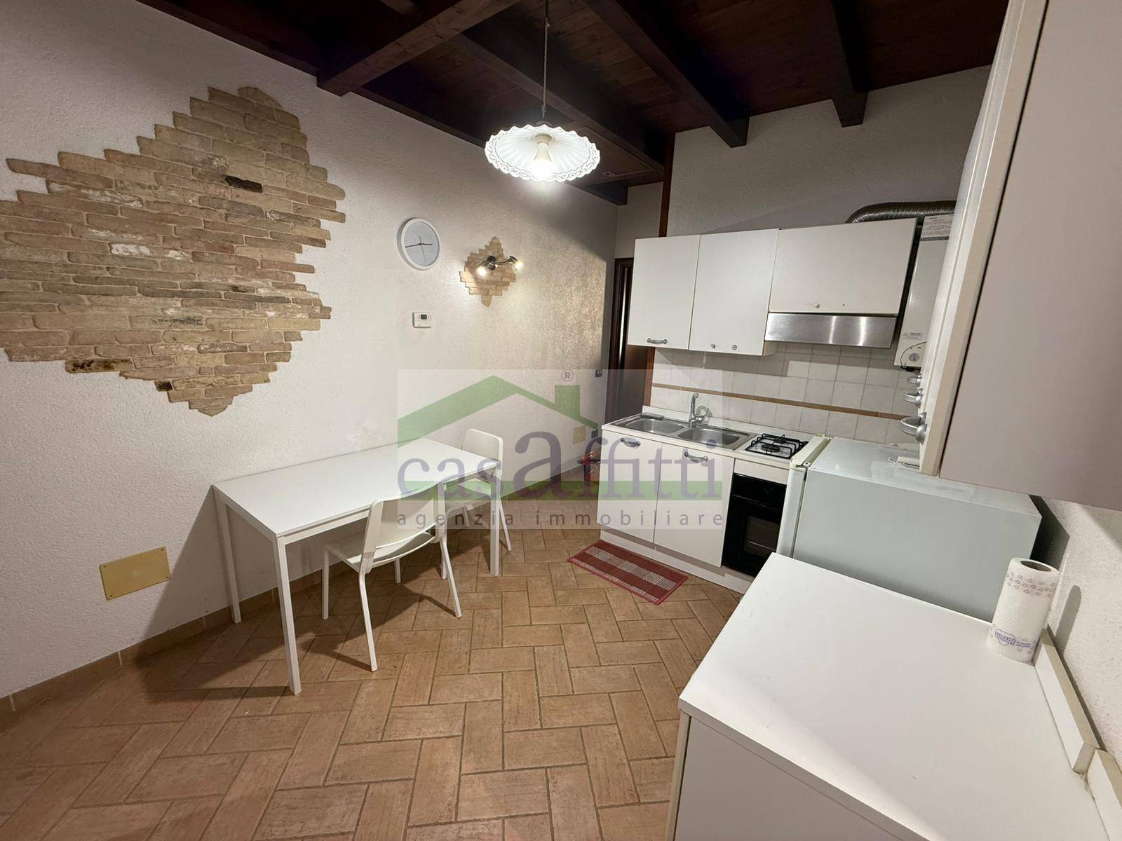 Immagine per Appartamento in affitto a Chieti Via Colle dell'Ara 