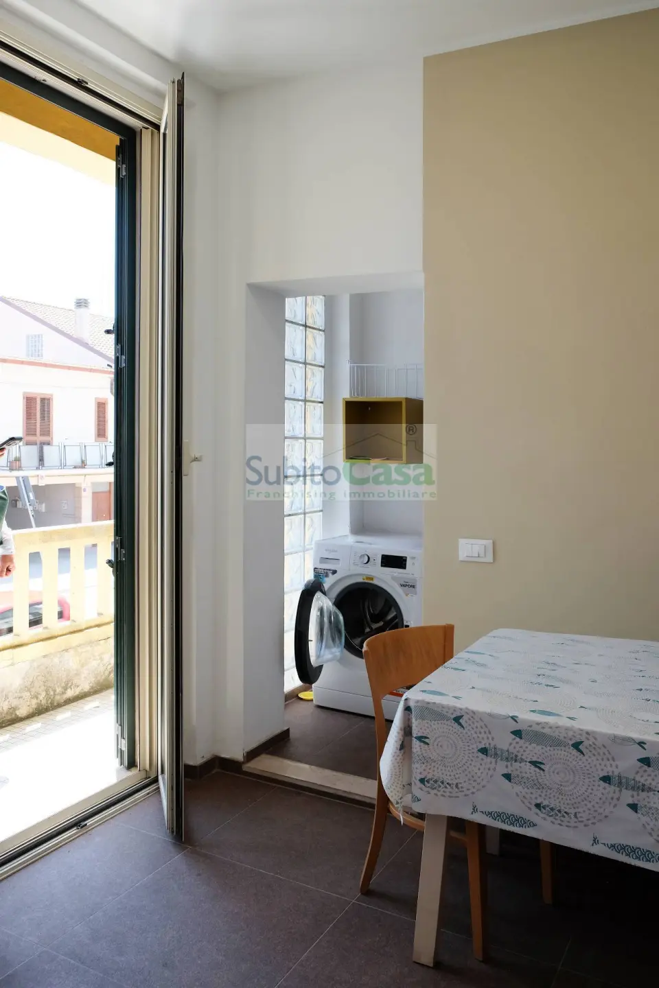Immagine per Appartamento in vendita a Chieti Viale Abruzzo 166