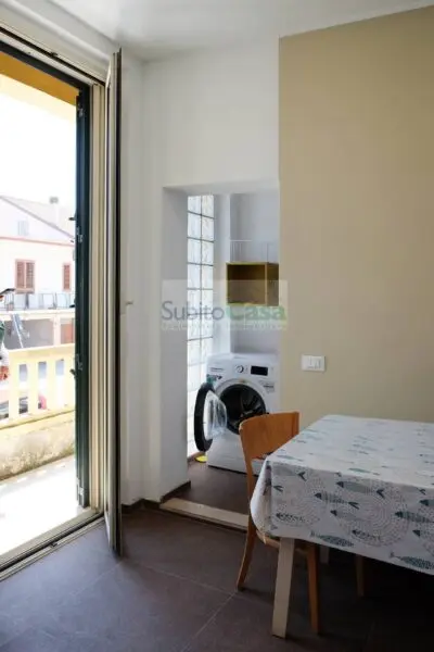 Appartamento viale Abruzzo 166, Chieti