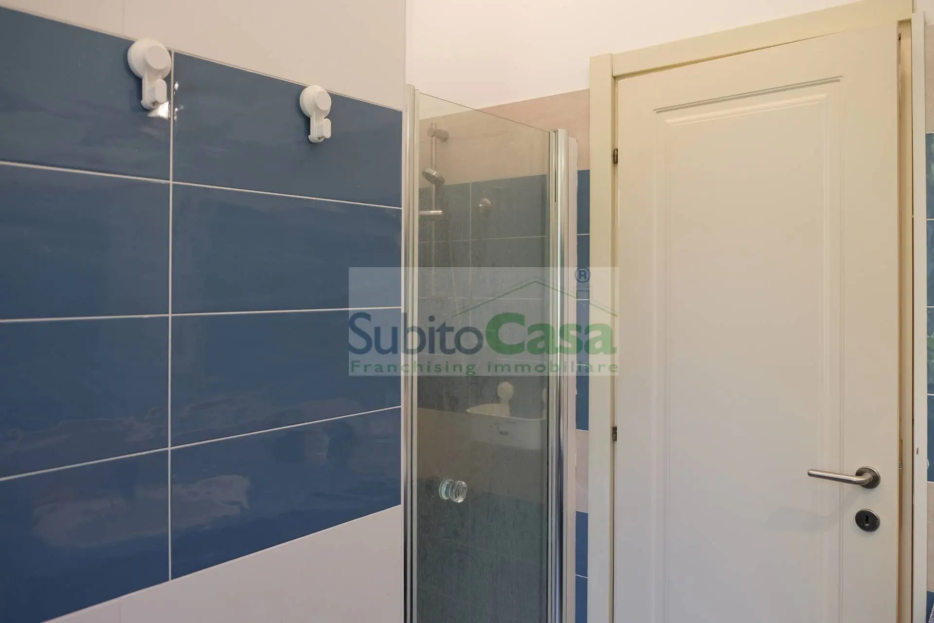 Immagine per Appartamento in vendita a Chieti Viale Abruzzo 166