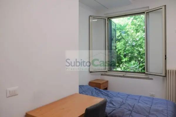 Appartamento viale Abruzzo 166, Chieti