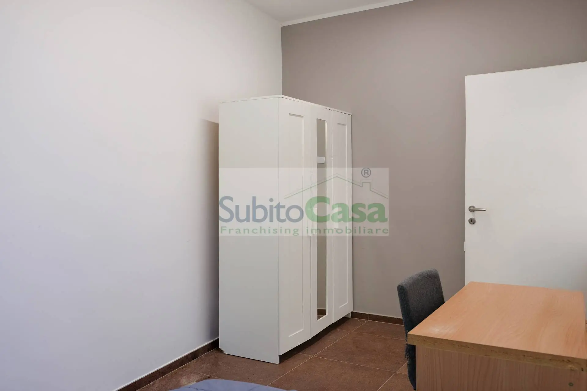 Appartamento viale Abruzzo 166, Chieti