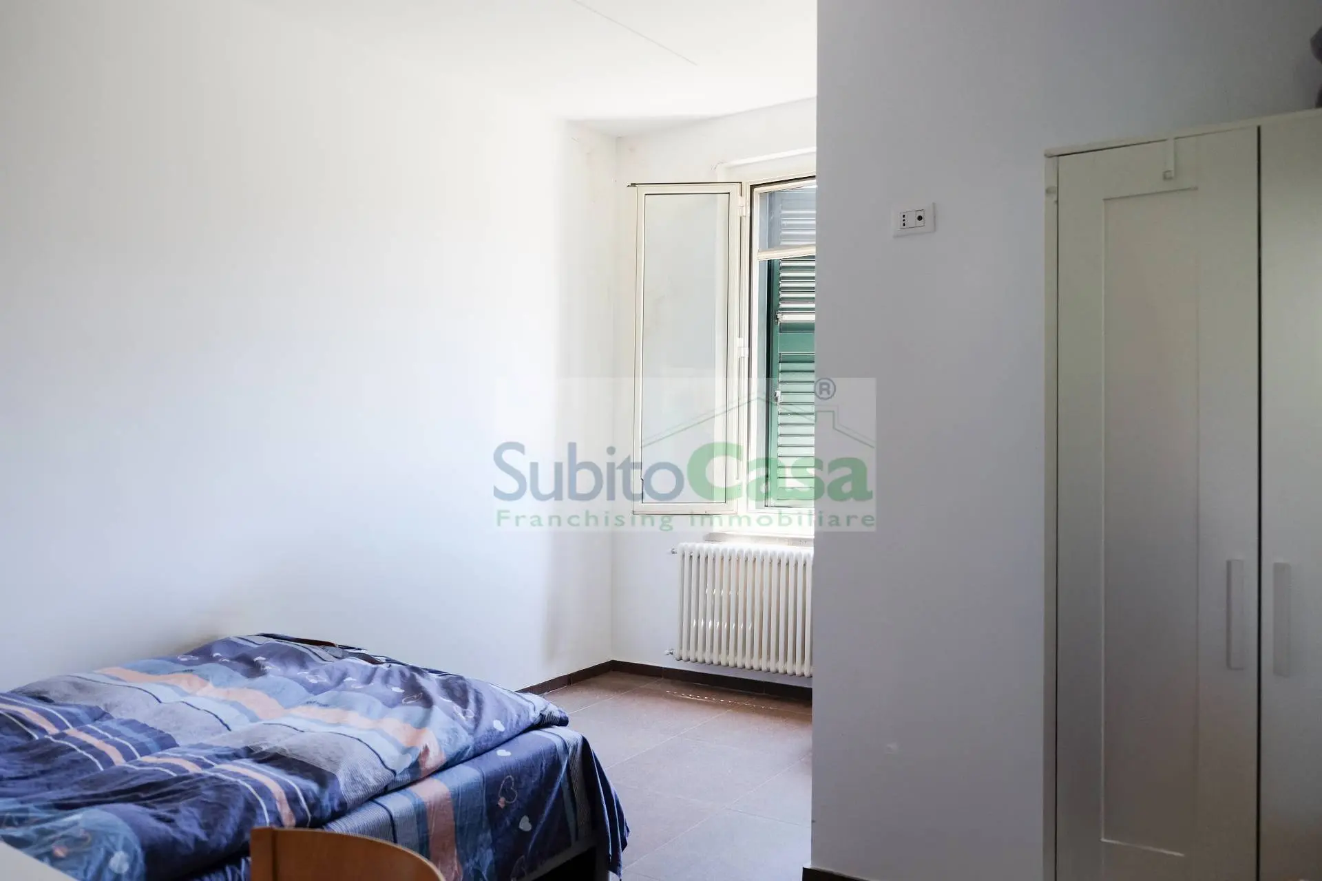 Immagine per Appartamento in vendita a Chieti Viale Abruzzo 166