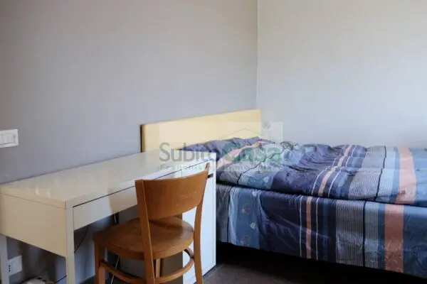 Appartamento viale Abruzzo 166, Chieti