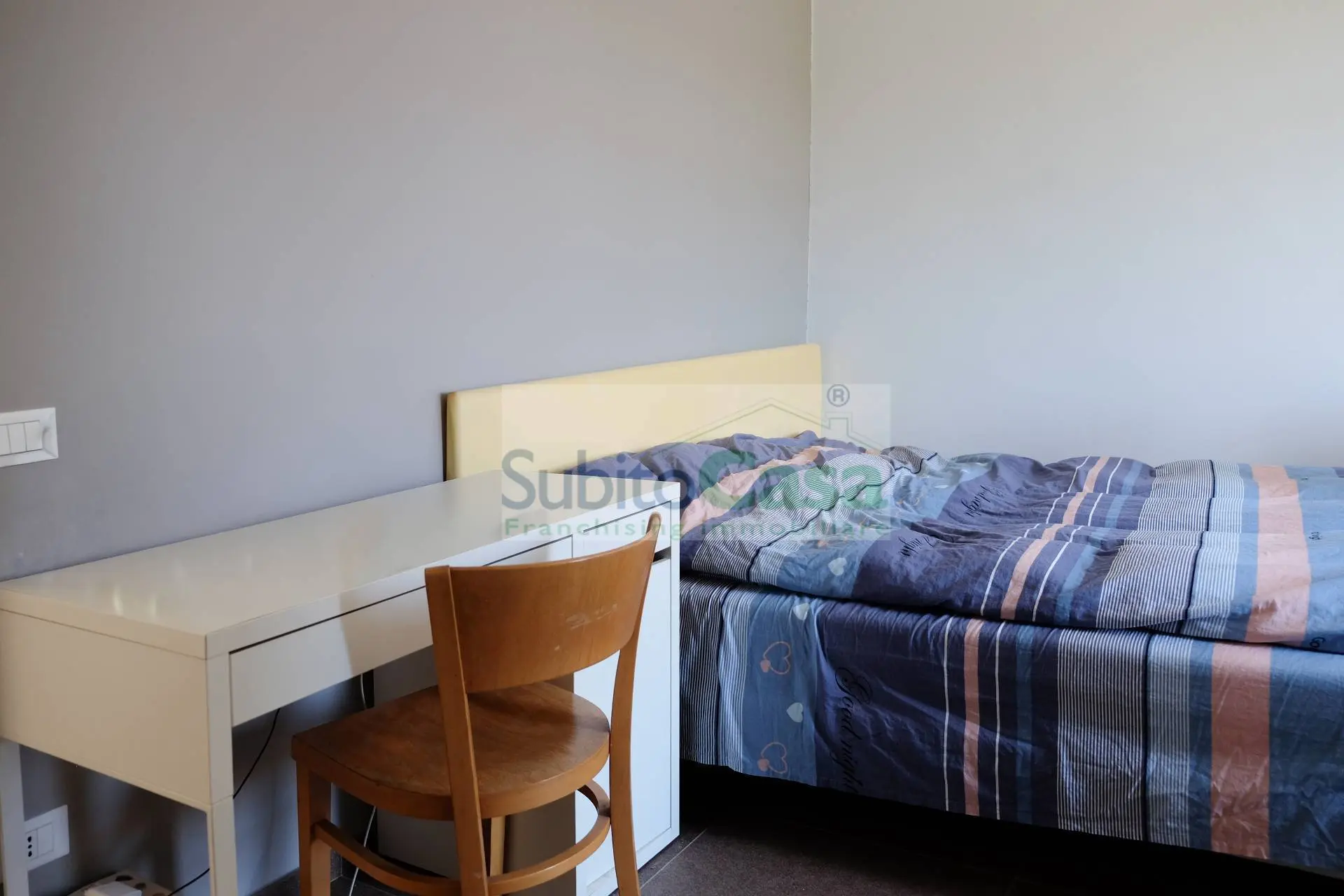 Immagine per Appartamento in vendita a Chieti Viale Abruzzo 166