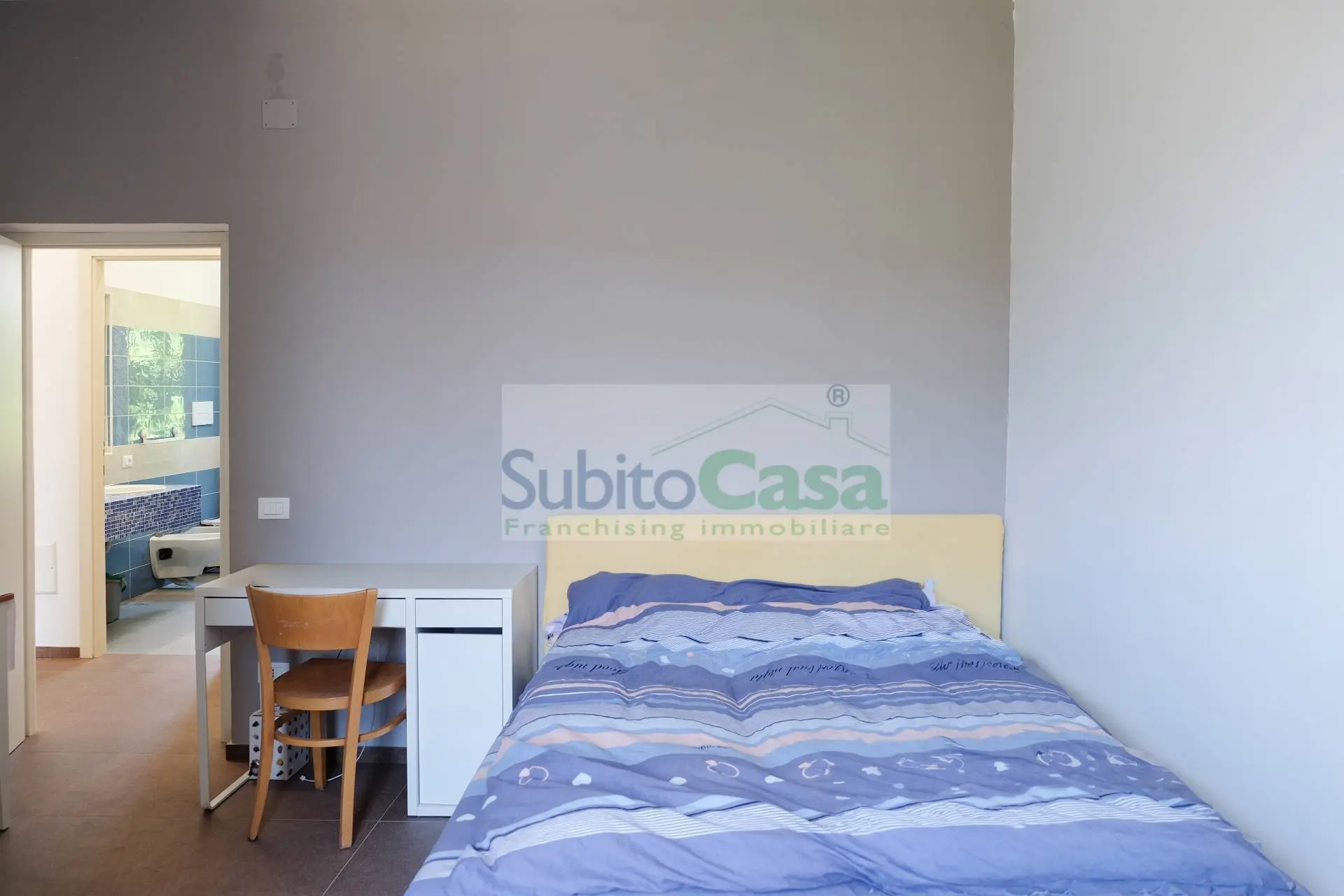 Appartamento viale Abruzzo 166, Chieti