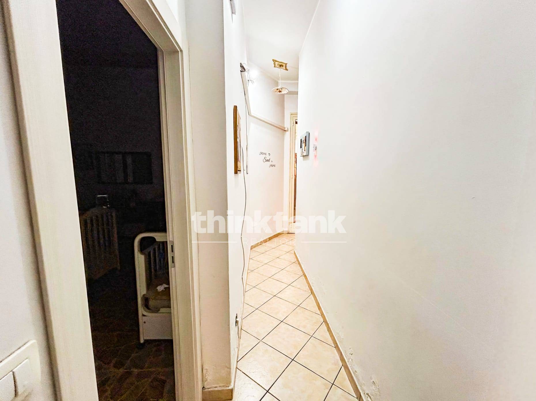 Immagine per Casa Semindipendente in vendita a Augusta Via Marina Levante 