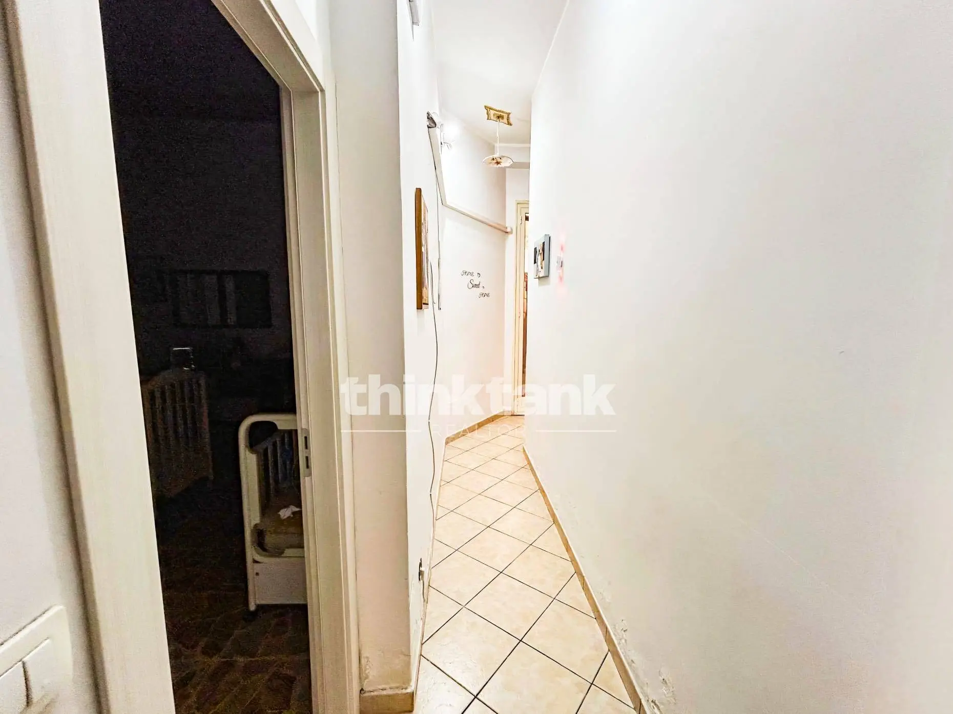 Immagine per Casa Semindipendente in vendita a Augusta Via Marina Levante 