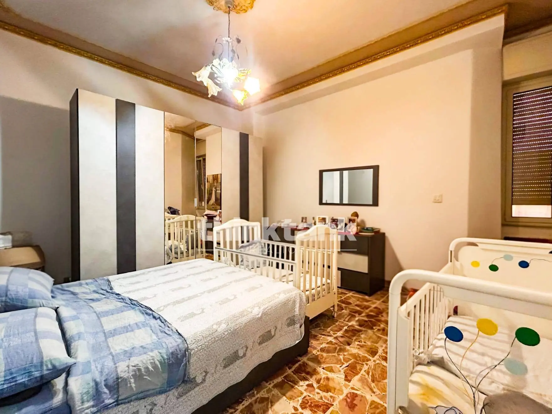 Immagine per Casa Semindipendente in vendita a Augusta Via Marina Levante 