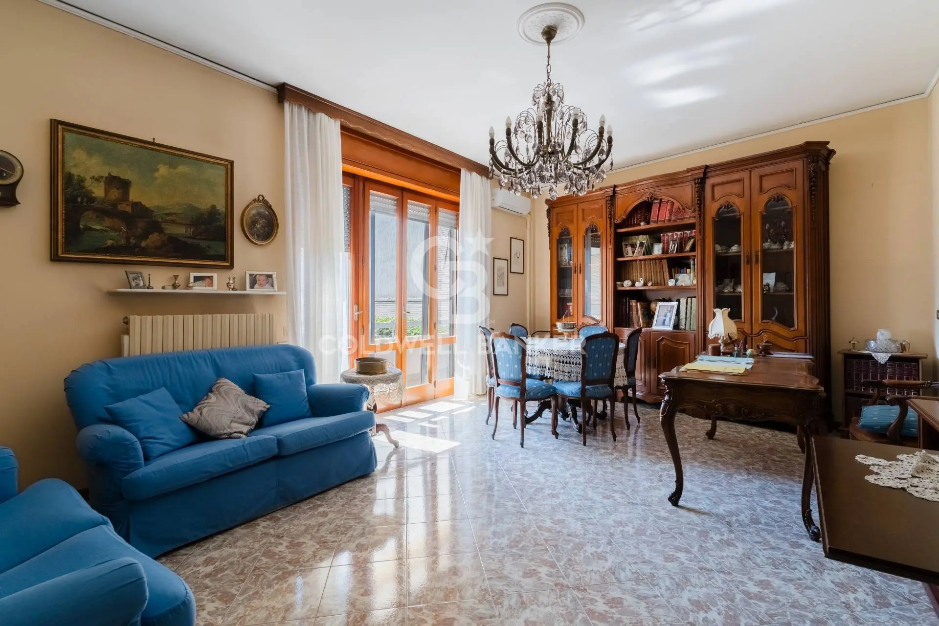 Immagine per Casa Semindipendente in vendita a Galatina Viale Santa Caterina Novella 26