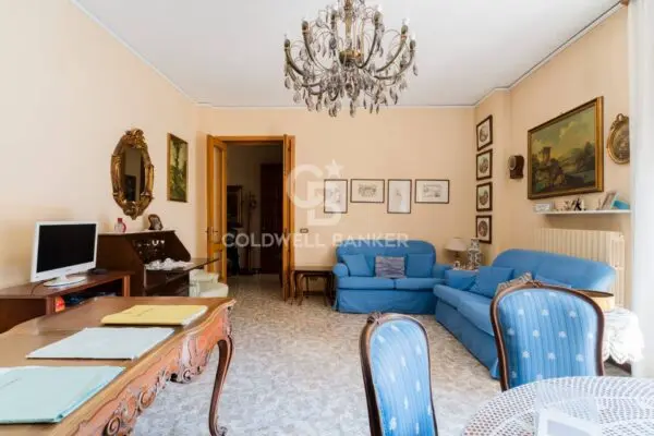 Casa Semindipendente viale Santa Caterina Novella 26, Galatina
