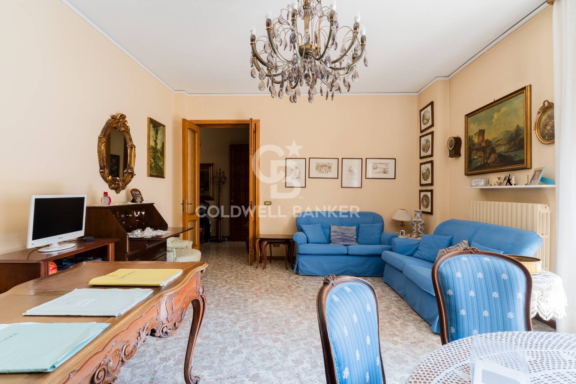 Immagine per Casa Semindipendente in vendita a Galatina Viale Santa Caterina Novella 26
