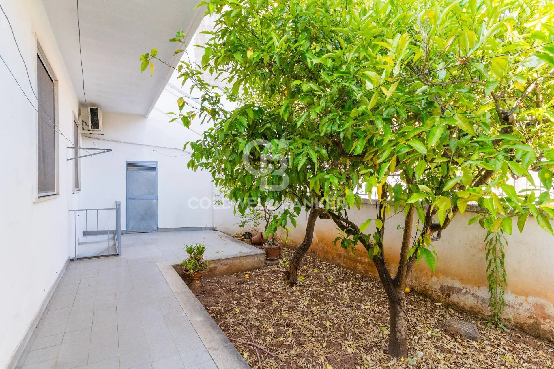 Immagine per Casa Semindipendente in vendita a Galatina Viale Santa Caterina Novella 26