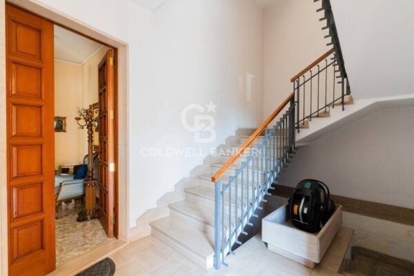 Immagine per Casa Semindipendente in vendita a Galatina Viale Santa Caterina Novella 26