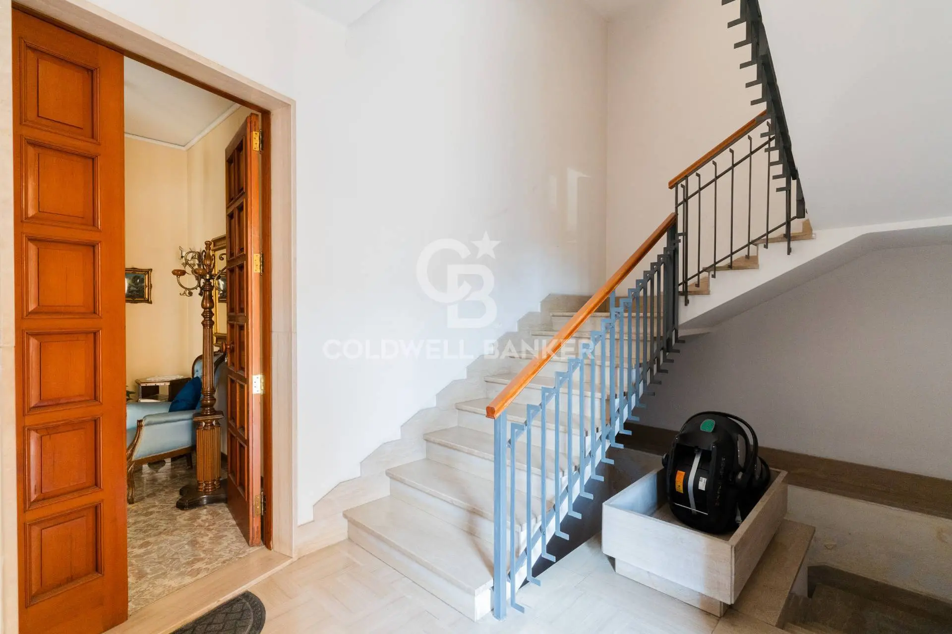 Immagine per Casa Semindipendente in vendita a Galatina Viale Santa Caterina Novella 26