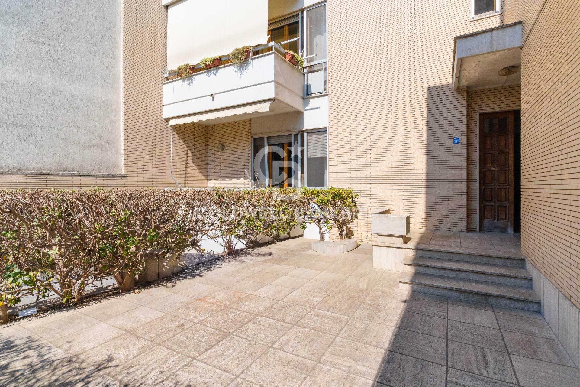 Immagine per Casa Semindipendente in vendita a Galatina Viale Santa Caterina Novella 26