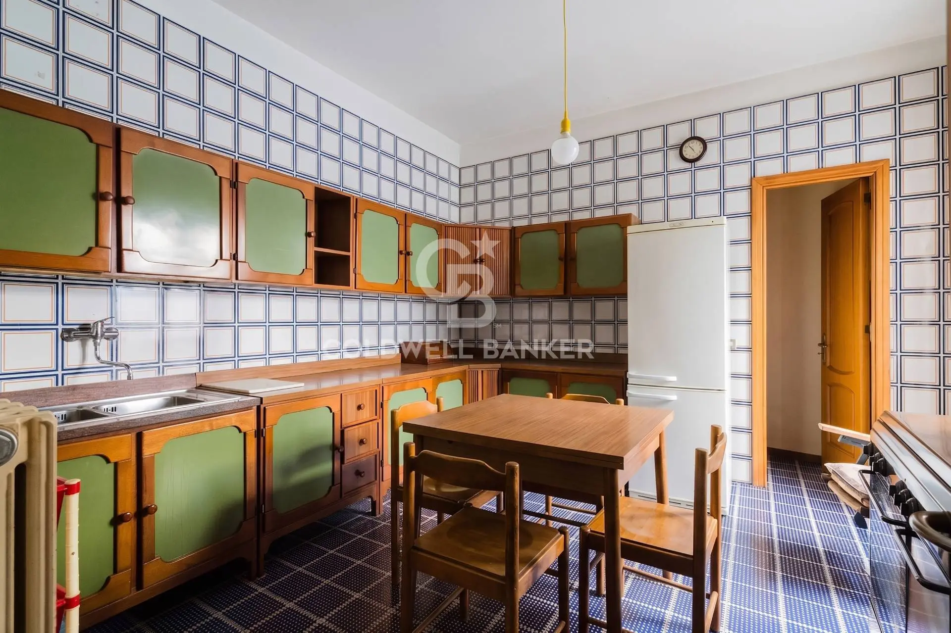 Immagine per Casa Semindipendente in vendita a Galatina Viale Santa Caterina Novella 26