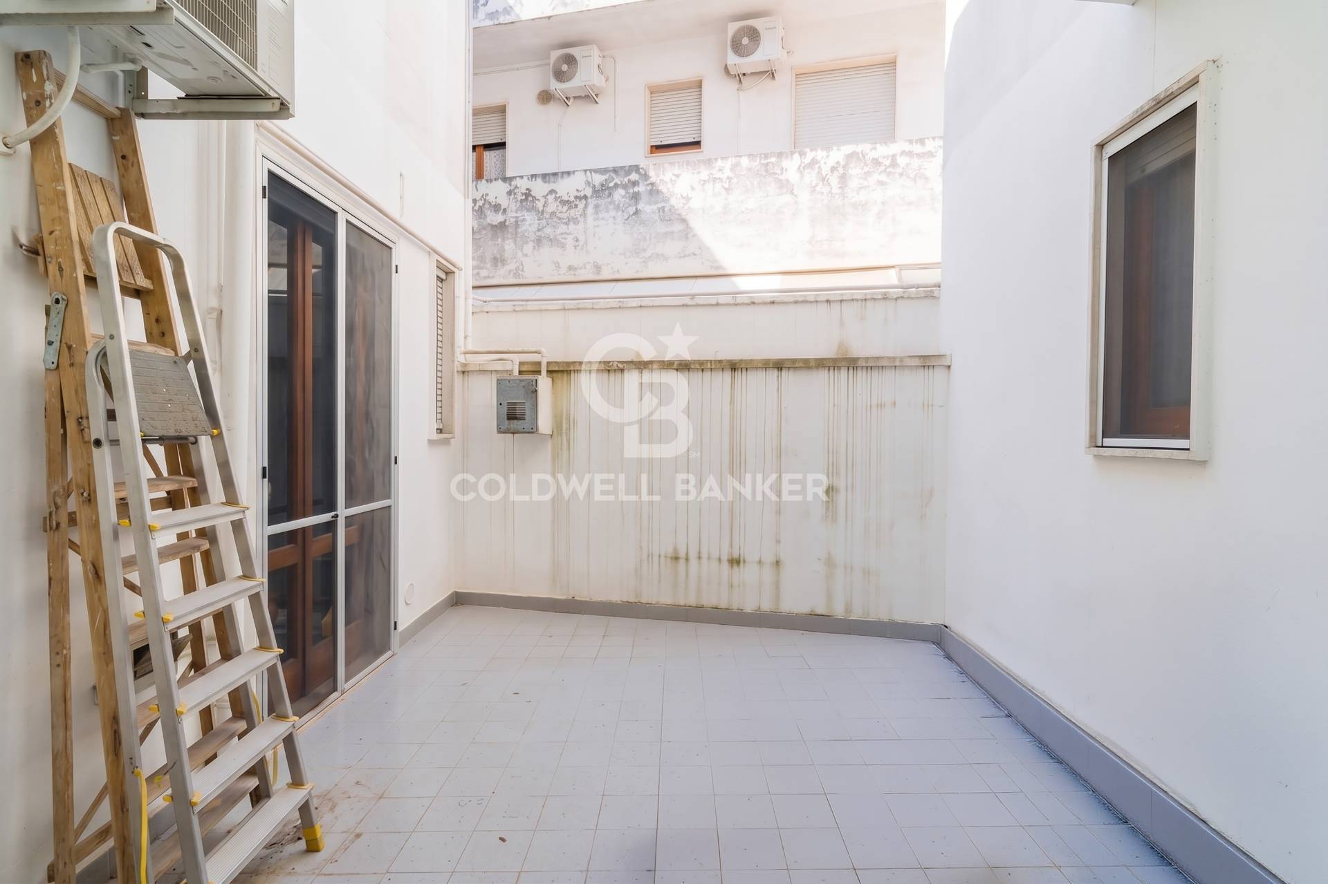 Immagine per Casa Semindipendente in vendita a Galatina Viale Santa Caterina Novella 26