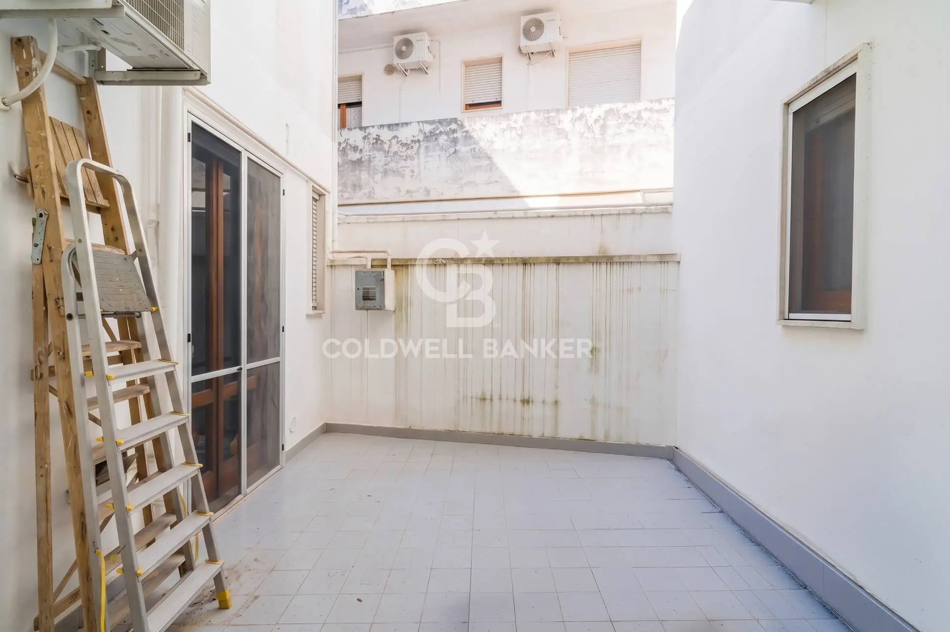 Immagine per Casa Semindipendente in vendita a Galatina Viale Santa Caterina Novella 26