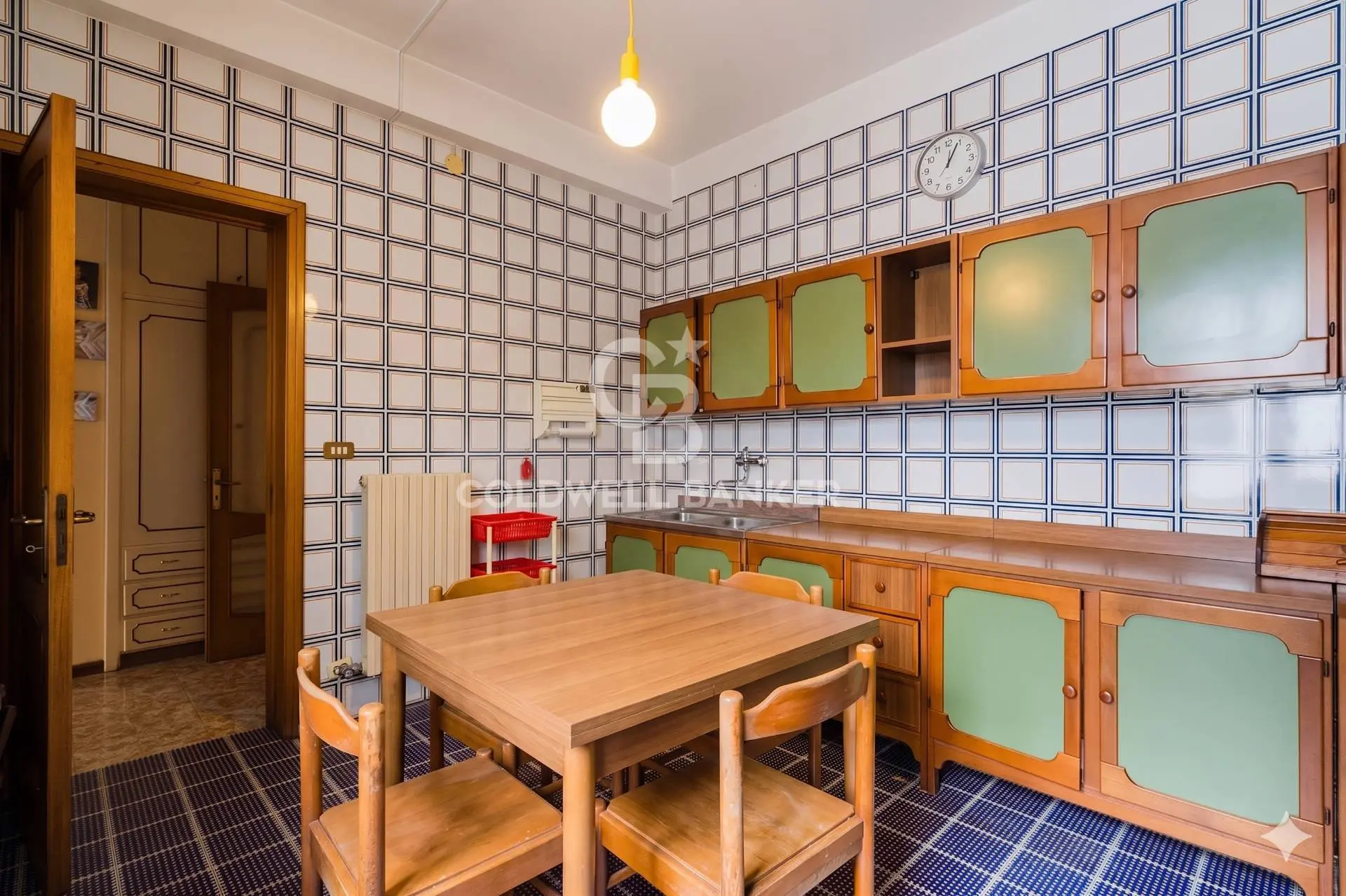 Immagine per Casa Semindipendente in vendita a Galatina Viale Santa Caterina Novella 26