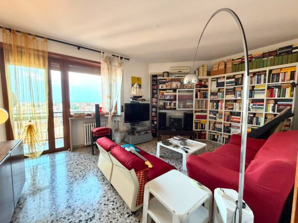 Immagine per Appartamento in vendita a Alessandria  