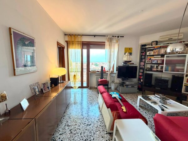 Immagine per Appartamento in vendita a Alessandria  